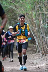 BIB: 2012
                            <button type="button" onclick="openModal(4137873)" class="btn btn-primary btn-sm float-right btn-popup" data-toggle="modal" data-target=".modal-high-quality">
                        <i class="fas fa-shopping-cart"></i> Add to Cart
                    </button>
                                            <button type="button" onclick="isThisMe(4137873, true)" class="btn btn-success btn-sm float-right btn-popup btn-isme hidden" data-toggle="tooltip" data-placement="bottom" title="นี่คือรูปของคุณใช่ไหม คลิกที่นี่เพื่อเอาเข้าอัลบั้ม">
                        <i class="fas fa-plus"></i> Add to album
                    </button>
                    <button type="button" onclick="isThisMe(4137873, false)" class="btn btn-warning btn-sm float-right btn-popup btn-isnotme hidden">
                        <i class="fas fa-ban"></i> Remove from album
                    </button>